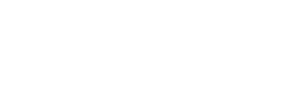 Tu Aliada Financiera